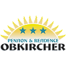 Pension Residence Obkircher