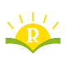 Pension Raabtal