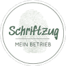 Pension Schönblick