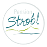 Pension Strobl, Mondsee