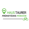 Frühstücks- und Radpension Taurer