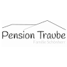 Pension Traube Familie Schönherr