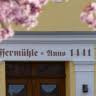 Pension Zur mill