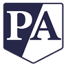 Particular Educational Unit Atahualpa