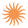 Pensión Alcalá