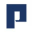Pension & Benefits Associates Inc