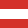 Pension Austria