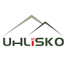 Pension Uhlisko