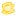 Pension Brandl