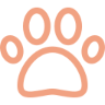canine pension southern Alsace