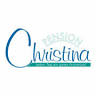 Pension Christina
