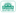 Pension Hainbuch Inh. Annegret Evers