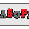 Pension Café JaSoPa