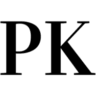 Pension Kaufmann