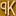 Pension Krassnig