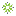 Pension Management Consultants, Inc.