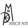 Pension Mlýn