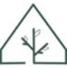 Pepi I Apartments I B&B