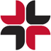 Pension Performance, Inc.
