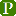 Pension Prager