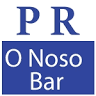 Pensión Restaurante O Noso Bar