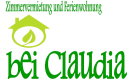 Bei Claudia