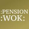 Pension Wok