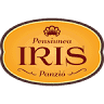 Pensiunea Iris