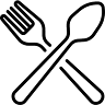 Raiul de pe Rau