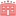 Pensiunea 