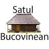 Satul Bucovinean