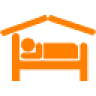 Casa Bella
