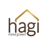 Pensjonat HAGI