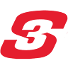 Penske Racing Shocks