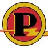Pensock Auto Glass