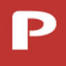 Pensonic Sales & Service Sdn Bhd Petaling Jaya
