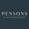 Pensons