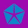 Penstar Reproductions