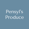 Pensyl's Produce at Fellencer Farm