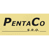 Pentaco, Spol. S R.o.