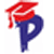 PCS Penta Counseling - Germany Student Visa Educational Consultant