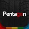 Pentagon Huddersfield | SEAT and Motability