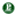 Pentagon Lubricants India pvt LTD