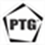 Pentagon Romania -Vest-Timisoara