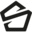 Pentagon Sports GmbH & Co.KG