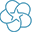 Boekwinkel Pentagram