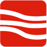 PENTA-service spol. s.r.o.