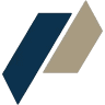 Pentastar Aviation, LLC.