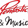 Pentastic Jazz Festival
