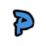 Pentastic Motors